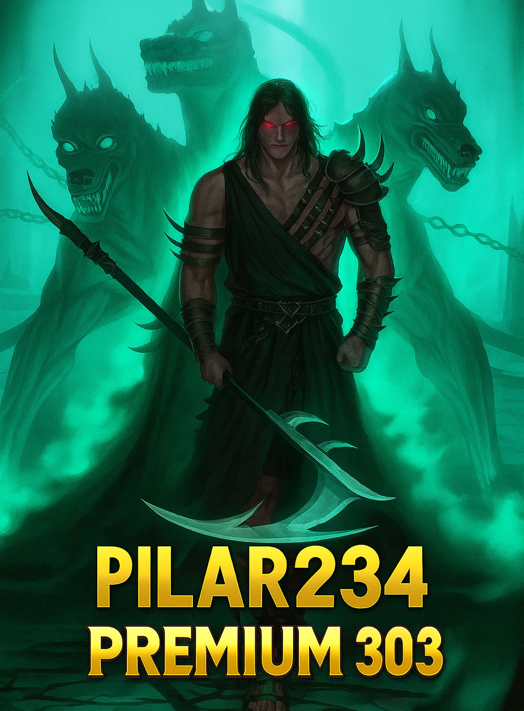 PILAR234